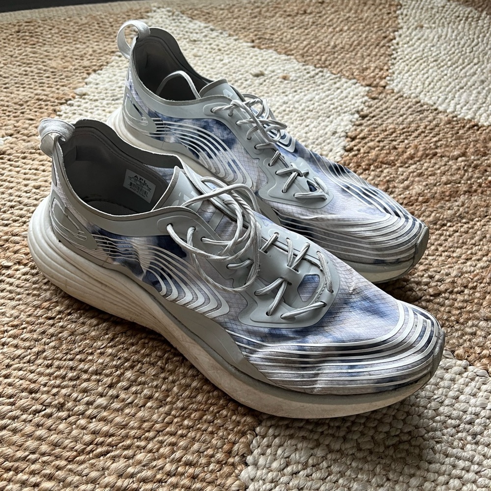 APL Men’s Streamline Running Shoes - Size 12